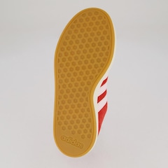 Tênis adidas Grand Court Base 00S - Feminino - Foto 5