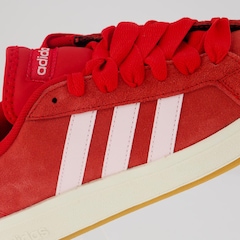 Tênis adidas Grand Court Base 00S - Feminino - Foto 7