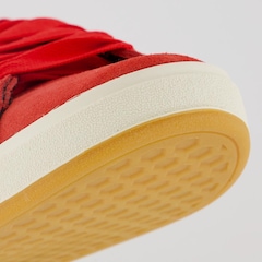 Tênis adidas Grand Court Base 00S - Feminino - Foto 8