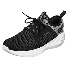 Tenis Skechers Go Run Fast - Infantil - Foto 2