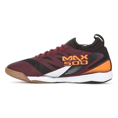 Chuteira Penalty Futsal Max 500 Locker Y-3 - Masculino - Foto 2