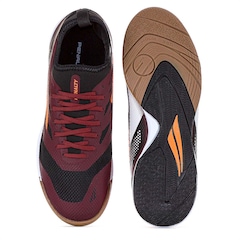 Chuteira Penalty Futsal Max 500 Locker Y-3 - Masculino - Foto 5