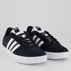 Tênis adidas Vl Court - Masculino - Foto 2