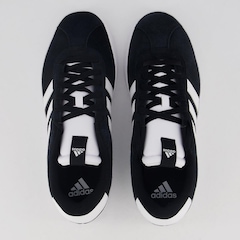 Tênis adidas Vl Court - Masculino - Foto 4