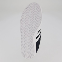 Tênis adidas Vl Court - Masculino - Foto 5