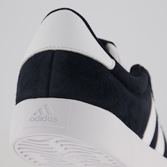 Tênis adidas Vl Court - Masculino - Foto 6