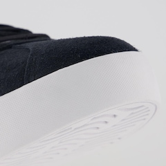 Tênis adidas Vl Court - Masculino - Foto 8
