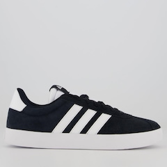 Tênis adidas Vl Court - Masculino - Foto 1