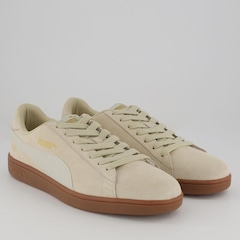 Tênis Puma Smash V2 Bdp - Masculino - Foto 2