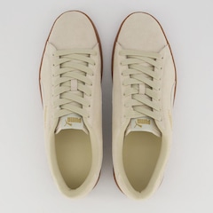 Tênis Puma Smash V2 Bdp - Masculino - Foto 4