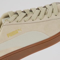 Tênis Puma Smash V2 Bdp - Masculino - Foto 7