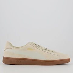 Tênis Puma Smash V2 Bdp - Masculino - Foto 1