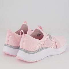 Tênis Puma Softride Harmony Slip - Feminino - Foto 3