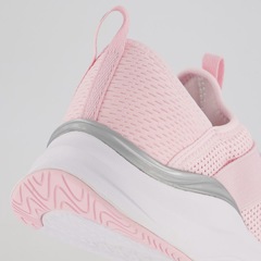 Tênis Puma Softride Harmony Slip - Feminino - Foto 6