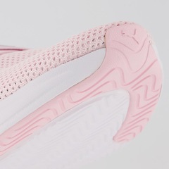 Tênis Puma Softride Harmony Slip - Feminino - Foto 8