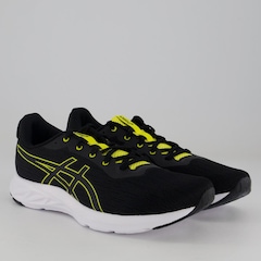 Tênis Asics Versablast 2 Se - Masculino - Foto 2