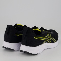 Tênis Asics Versablast 2 Se - Masculino - Foto 3