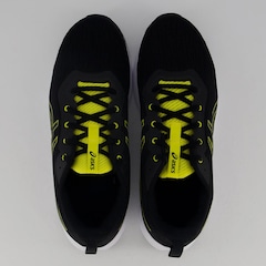 Tênis Asics Versablast 2 Se - Masculino - Foto 4