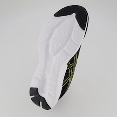 Tênis Asics Versablast 2 Se - Masculino - Foto 5