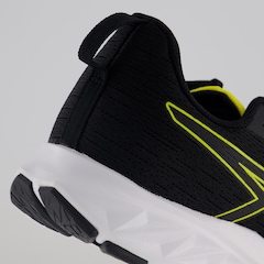 Tênis Asics Versablast 2 Se - Masculino - Foto 6