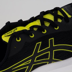 Tênis Asics Versablast 2 Se - Masculino - Foto 7