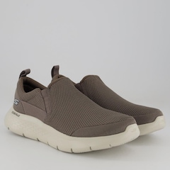Tênis Skechers Go Walk Flex - - Foto 2