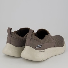 Tênis Skechers Go Walk Flex - - Foto 3