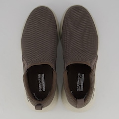 Tênis Skechers Go Walk Flex - - Foto 4