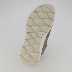 Tênis Skechers Go Walk Flex - - Foto 5
