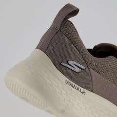Tênis Skechers Go Walk Flex - - Foto 6