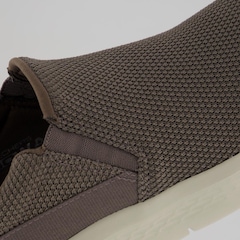 Tênis Skechers Go Walk Flex - - Foto 7