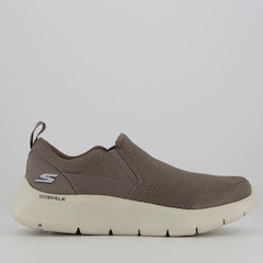 Tênis Skechers Go Walk Flex - - Foto 1