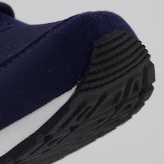 Tênis Puma St Runner V4 Mesh - Infantil - Foto 8
