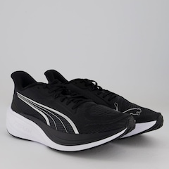 Tênis Puma Darter Pro - Masculino - Foto 2