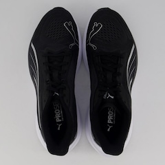 Tênis Puma Darter Pro - Masculino - Foto 4