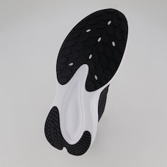 Tênis Puma Darter Pro - Masculino - Foto 5