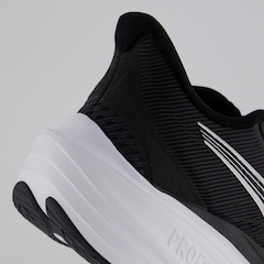 Tênis Puma Darter Pro - Masculino - Foto 6