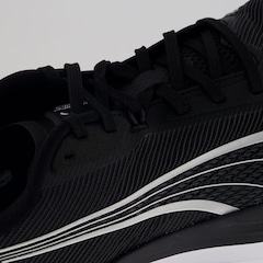 Tênis Puma Darter Pro - Masculino - Foto 7