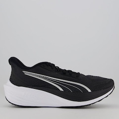 Tênis Puma Darter Pro - Masculino - Foto 1
