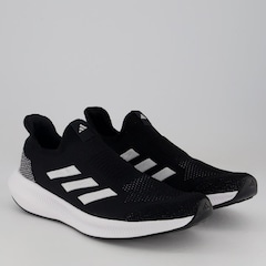 Tênis adidas Lite Flow - Feminino - Foto 2