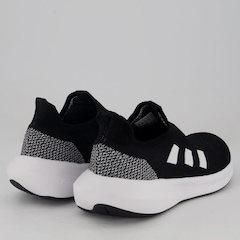Tênis adidas Lite Flow - Feminino - Foto 3