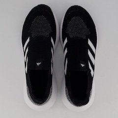 Tênis adidas Lite Flow - Feminino - Foto 4