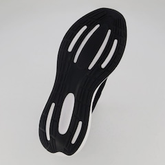 Tênis adidas Lite Flow - Feminino - Foto 5