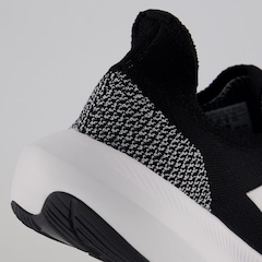 Tênis adidas Lite Flow - Feminino - Foto 6