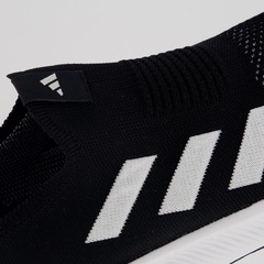 Tênis adidas Lite Flow - Feminino - Foto 7