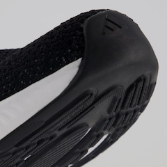 Tênis adidas Lite Flow - Feminino - Foto 8