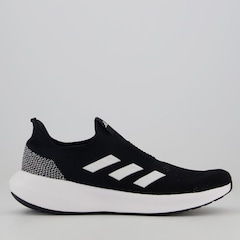 Tênis adidas Lite Flow - Feminino - Foto 1