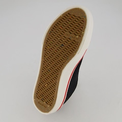 Tênis Redley Wave - Adulto - Foto 5