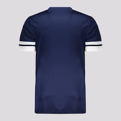 Camiseta Masculina adidas Squadra 25 - Foto 2