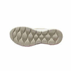 Tênis Skechers Go Walk Flex - Feminino - Foto 4